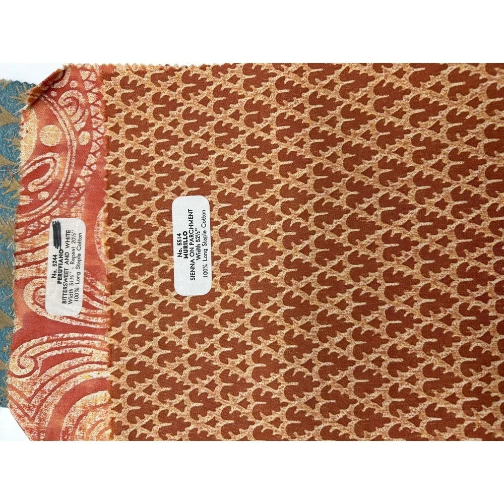 Fortuny product set